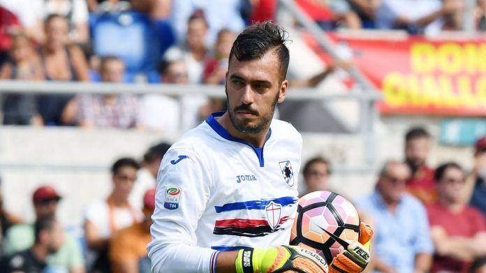 viviano-sampdoria-settembre-2016