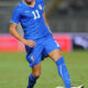 barilla nazionale azione ifa