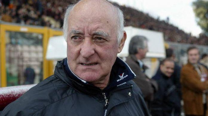 carlo-mazzone