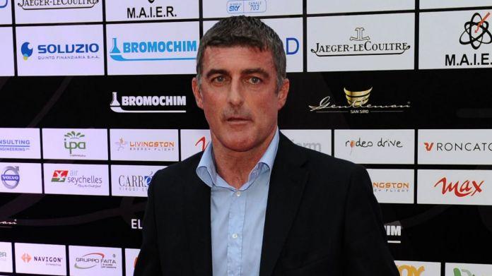 pagliuca-ifa
