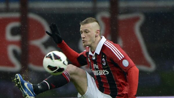 abate casa milan 2013 ifa