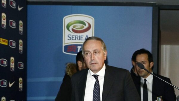 abete lega 2013 ifa