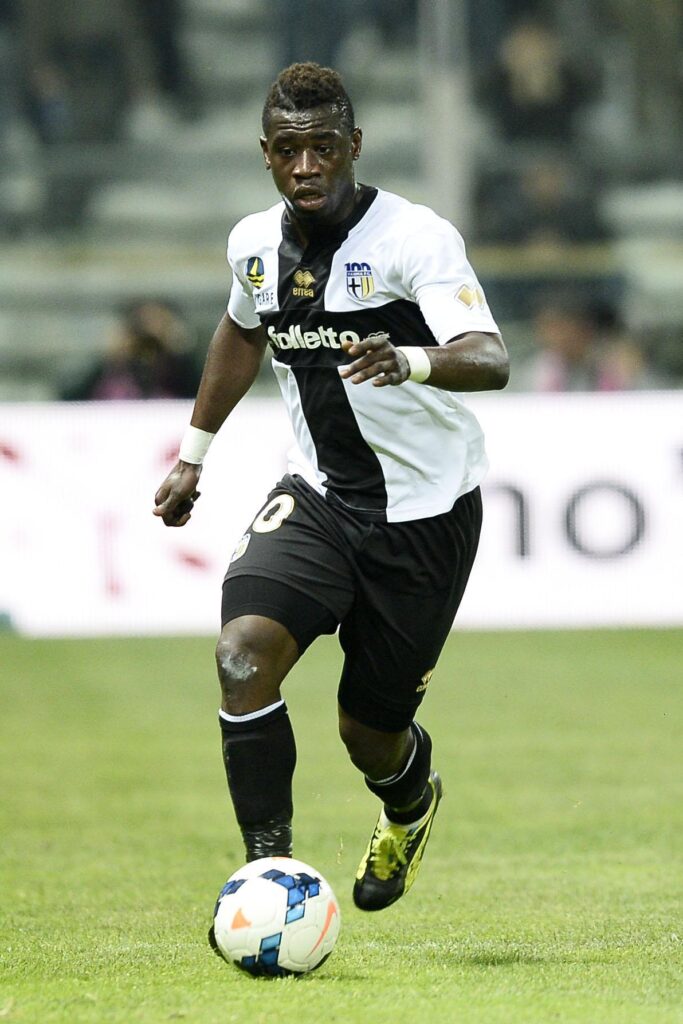 Acquah parma aprile 2014 ifa