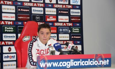 adryan conferenza