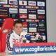 adryan conferenza