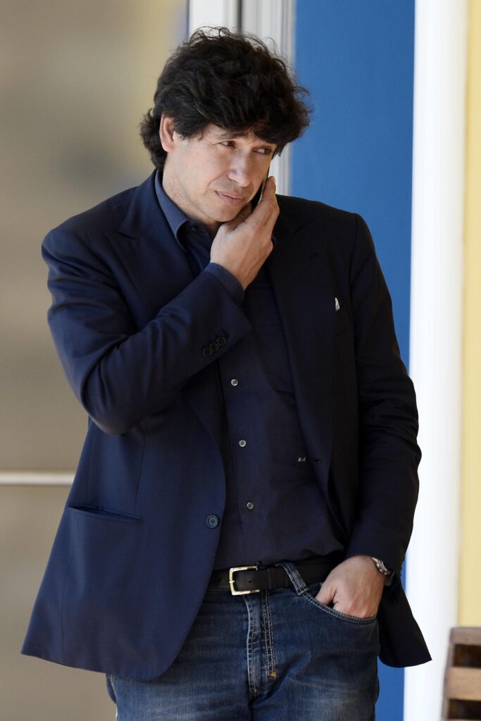 Albertini maggio 2014 ifa