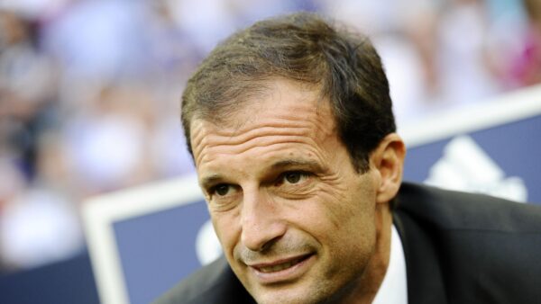 allegri ifa