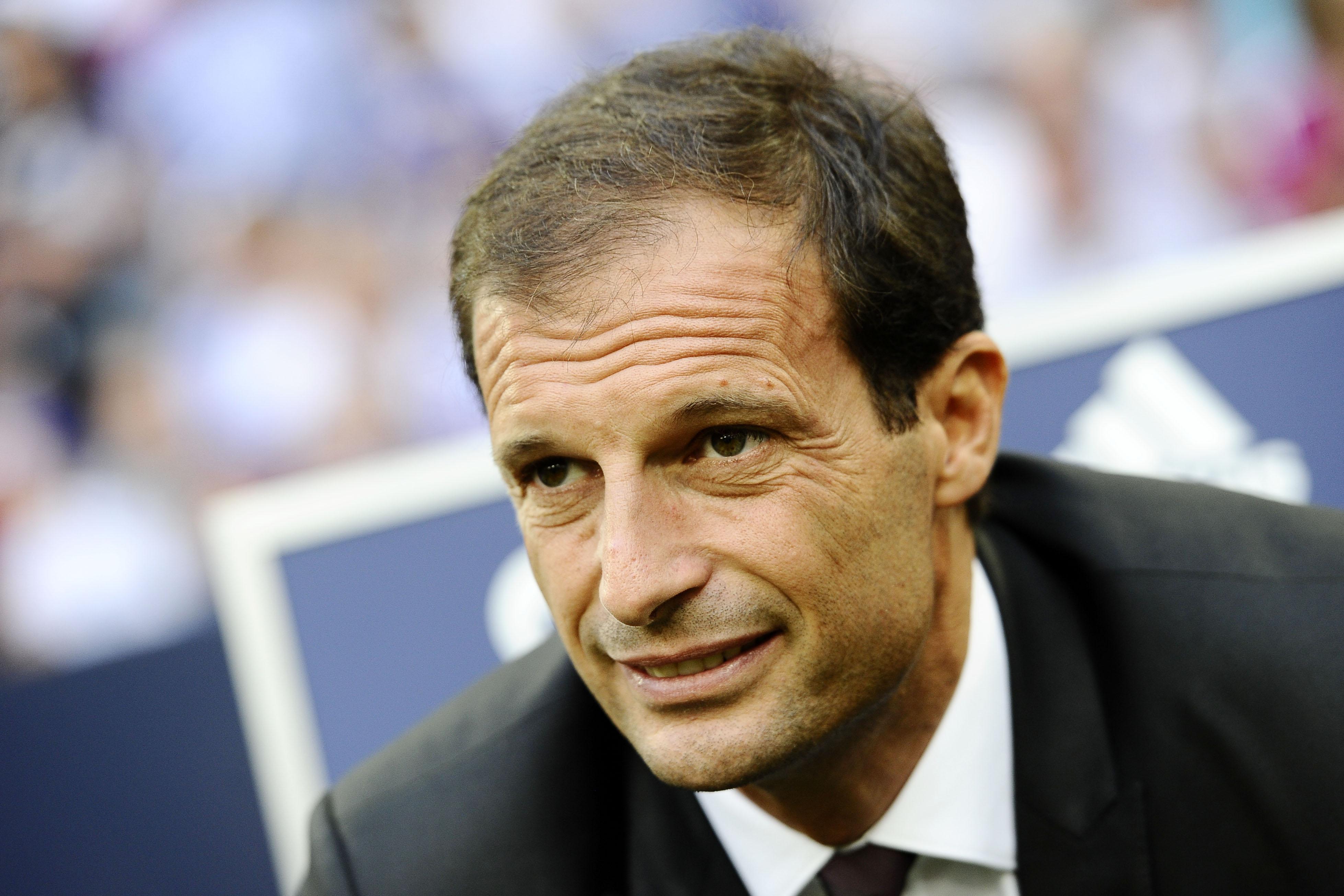 allegri ifa