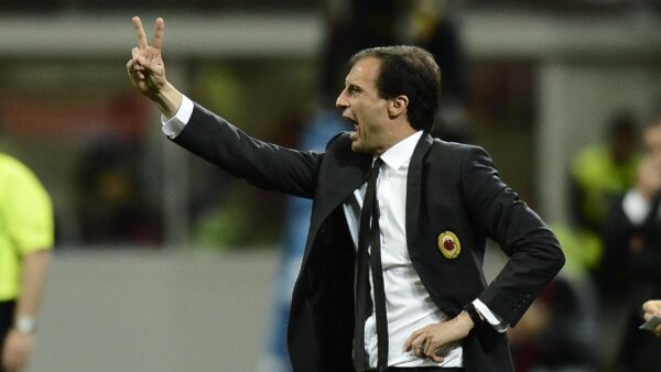 allegri indicazioni 2013 ifa