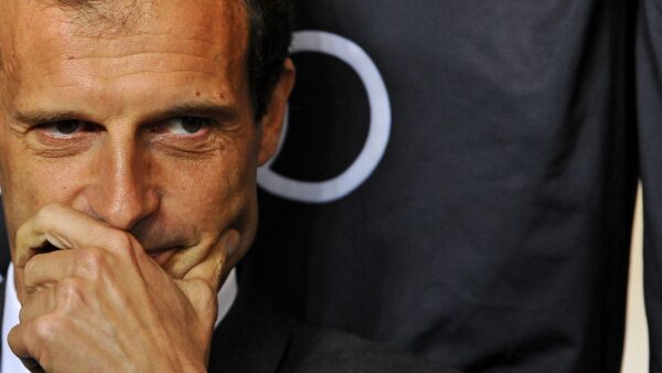 allegri massimiliano 2013 (mano sul mento) ifa