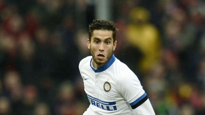 alvarez-azione-inter-away-gennaio-2014-ifa