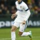 alvarez azione inter away gennaio 2014 ifa