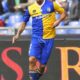 amauri parma away aprile 2014 ifa