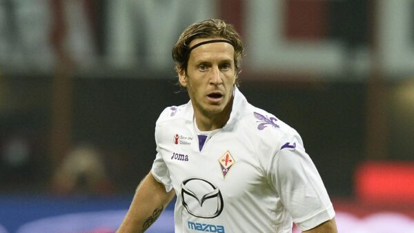 ambrosini azione away fiorentina 2013 ifa