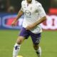 ambrosini azione away fiorentina 2013 ifa