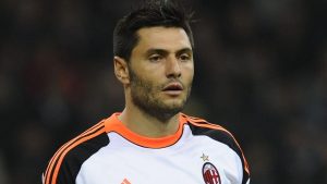 Amelia (ex portiere) snobba la Sampdoria: «Ecco chi era tra le favorite»