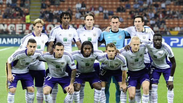 anderlecht ifa
