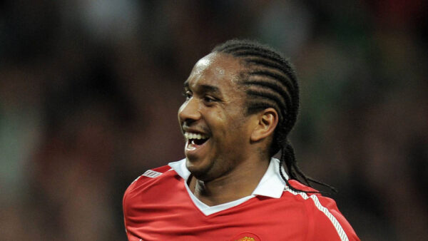 Anderson ifa