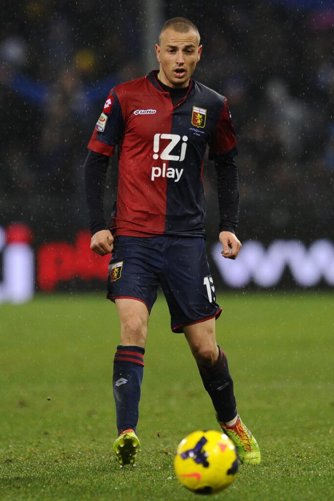 Antonelli genoa febbraio 2014 ifa