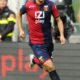 antonelli ifa