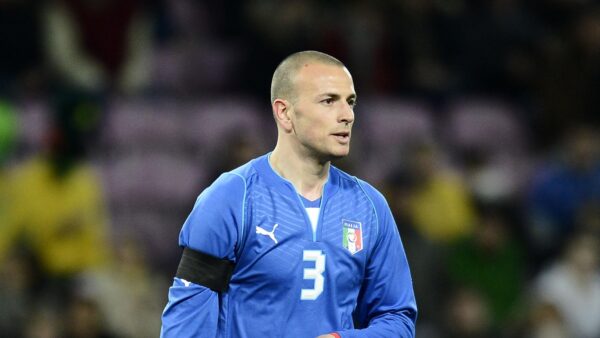 antonelli italia ifa