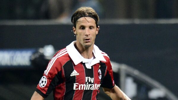 antonini ifa