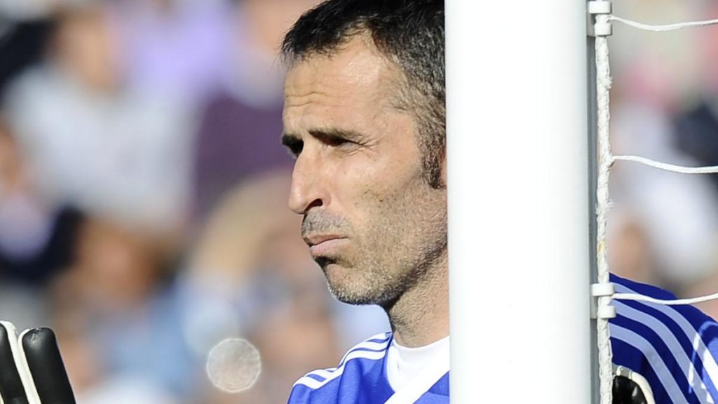 La Sampdoria ricorda Antonioli: la dedica social - FOTO 1 antonioli ifa e1694685234619