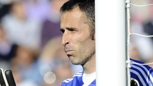 La Sampdoria ricorda Antonioli: la dedica social – FOTO