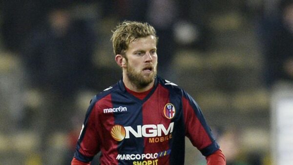 Antonsson azione bologna 2013 ifa