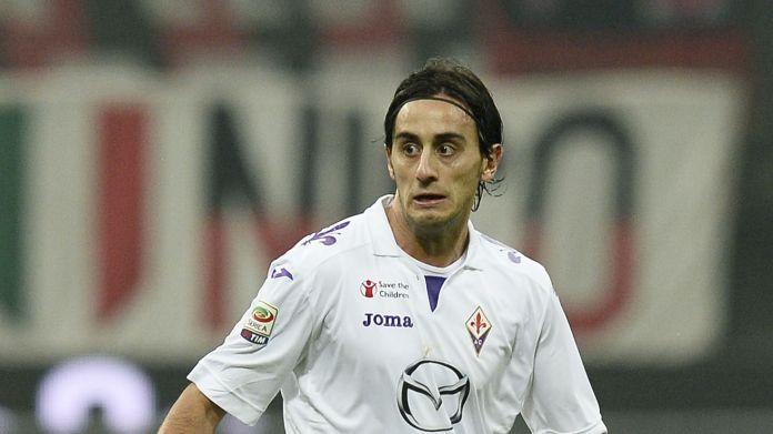 aquilani-azione-away-fiorentina-2013-ifa
