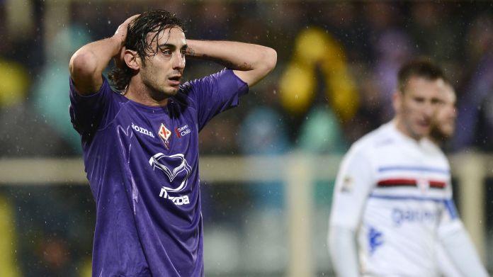 aquilani-deluso-ifa