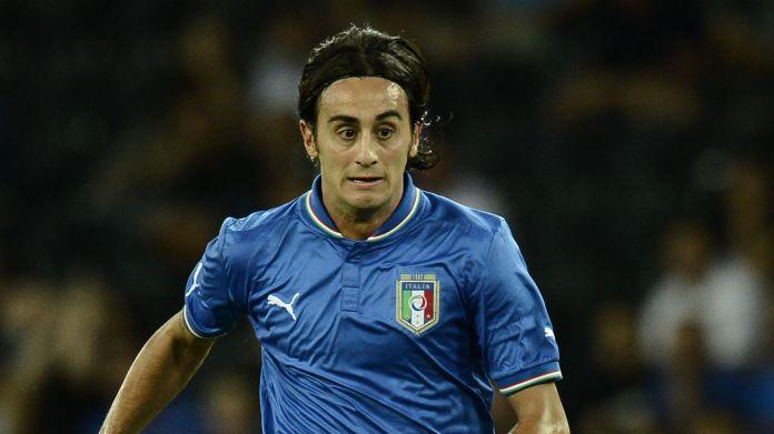 aquilaniazzurri-ifa