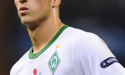 arnautovic ifa