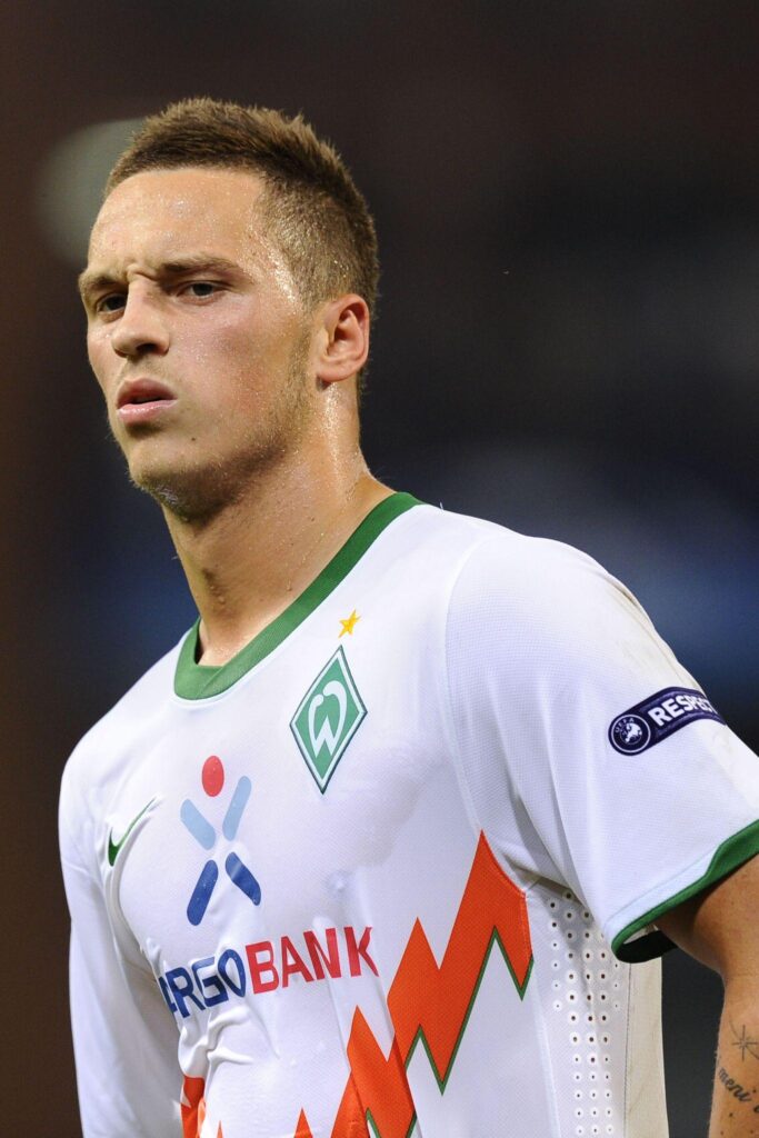 Niente da fare per Arnautovic: costi troppo elevati 1 arnautovic ifa