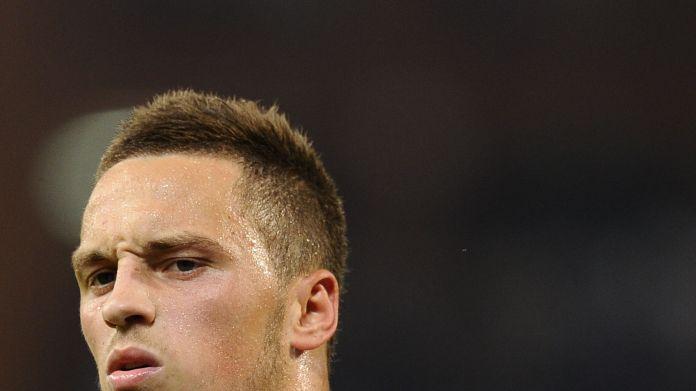 arnautovic-ifa