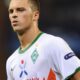 arnautovic ifa