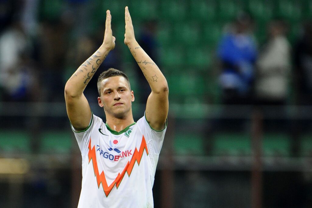Arnautovic1 ifa