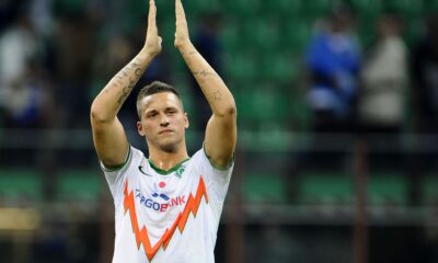 arnautovic1 ifa