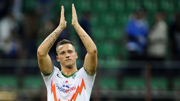 arnautovic1-ifa