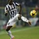 asamoah acrobazia juventus 2013 ifa