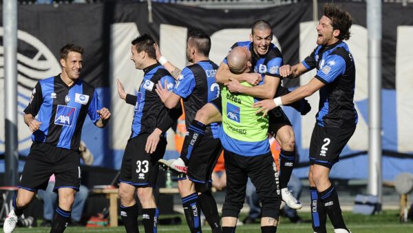 atalanta ifa