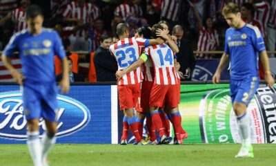 atleticochelsea ifa