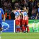 atleticochelsea ifa