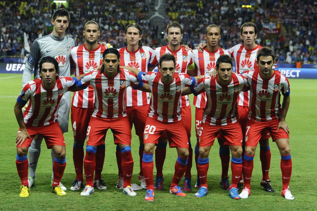 Atleticomadrid ifa