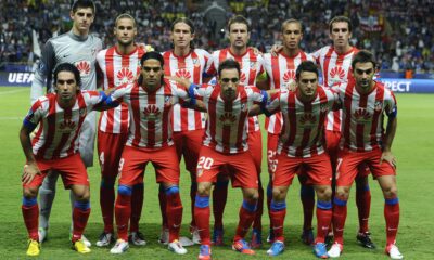 atleticomadrid ifa