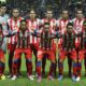 atleticomadrid ifa