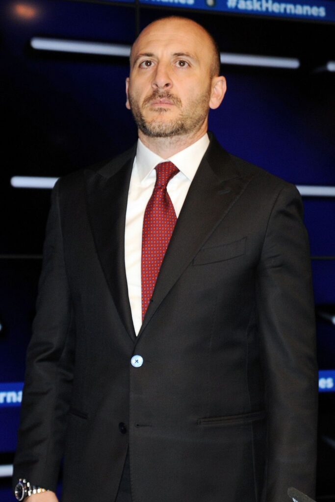 ausilio inter febbraio 2014 ifa