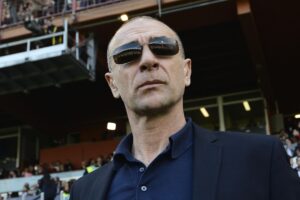 CM – Rossi confermato, ma spuntano alcuni nomi