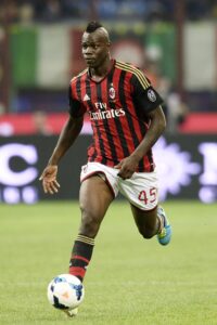 Milan senza Mario, un bilancio equilibrato