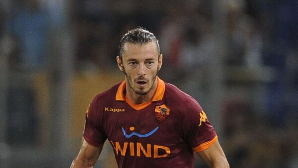 balzarettiroma ifa